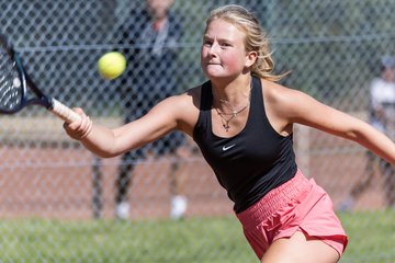 Luisa Gavriloutsa 92 - Masters Nord